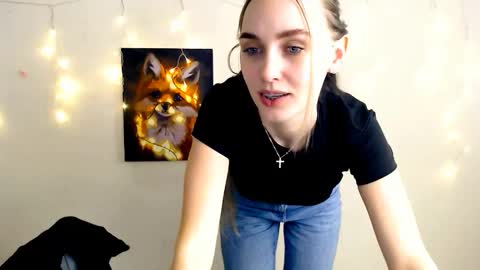 Snapshot of miss_angelina_ chatting on 5, 3, 2026 Angelina online show from 5, 3, 2026