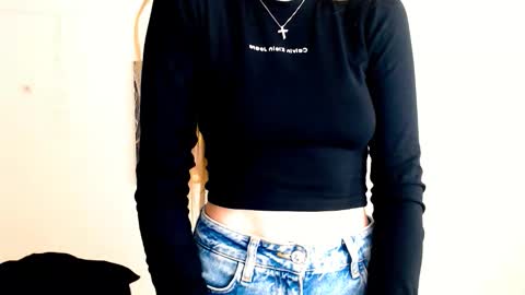 Snapshot of miss_angelina_ chatting on 7, 3, 2026 Angelina online show from 7, 3, 2026