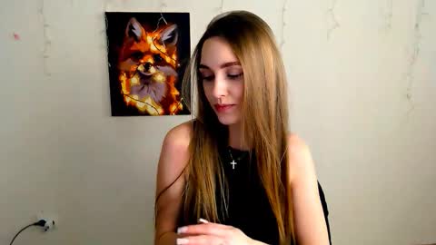 Snapshot of miss_angelina_ chatting on 10, 3, 2026 Angelina online show from 10, 3, 2026