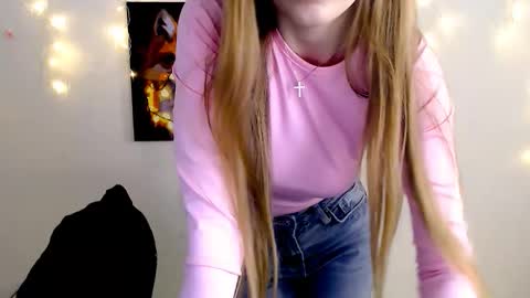 Snapshot of miss_angelina_ chatting on 13, 3, 2026 Angelina online show from 13, 3, 2026