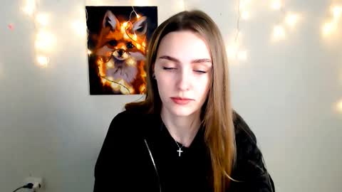 Snapshot of miss_angelina_ chatting on 14, 3, 2026 Angelina online show from 14, 3, 2026