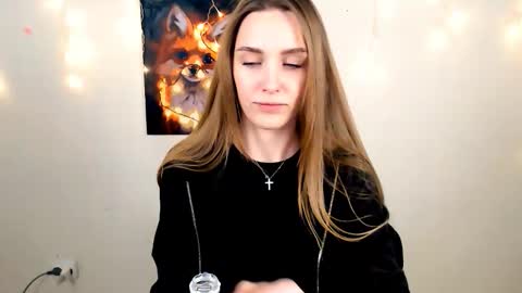 Snapshot of miss_angelina_ chatting on 17, 3, 2026 Angelina online show from 17, 3, 2026