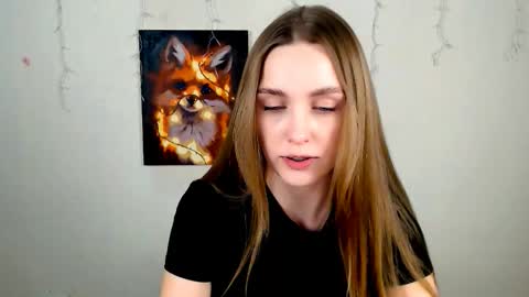 Snapshot of miss_angelina_ chatting on 18, 3, 2026 Angelina online show from 18, 3, 2026