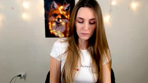 Snapshot of miss_angelina_ chatting on 20, 3, 2026 Angelina online show from 20, 3, 2026