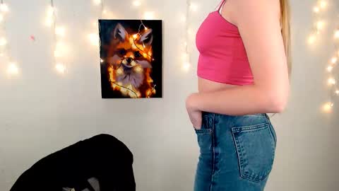 Snapshot of miss_angelina_ chatting on 21, 3, 2026 Angelina online show from 21, 3, 2026