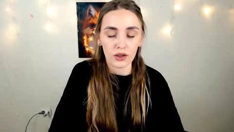 Snapshot of miss_angelina_ chatting on 27, 3, 2026 Angelina online show from 27, 3, 2026