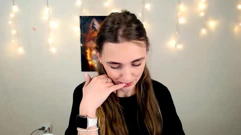 Snapshot of miss_angelina_ chatting on 27, 3, 2026 Angelina online show from 27, 3, 2026