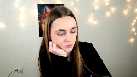 Snapshot of miss_angelina_ chatting on 31, 3, 2026 Angelina online show from 31, 3, 2026