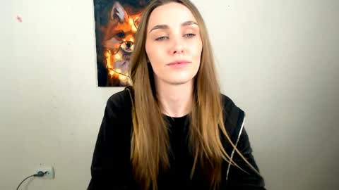 Snapshot of miss_angelina_ chatting on 1, 4, 2026 Angelina online show from 1, 4, 2026