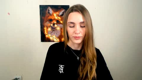 Snapshot of miss_angelina_ chatting on 2, 4, 2026 Angelina online show from 2, 4, 2026