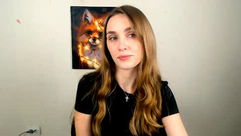 Snapshot of miss_angelina_ chatting on 4, 4, 2026 Angelina online show from 4, 4, 2026