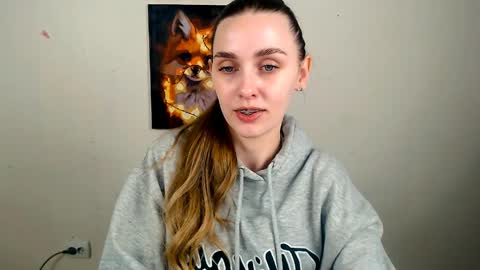 Snapshot of miss_angelina_ chatting on 7, 4, 2026 Angelina online show from 7, 4, 2026