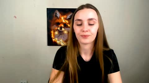 Snapshot of miss_angelina_ chatting on 8, 4, 2026 Angelina online show from 8, 4, 2026