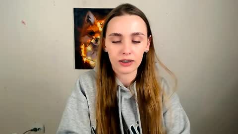 Snapshot of miss_angelina_ chatting on 9, 4, 2026 Angelina online show from 9, 4, 2026