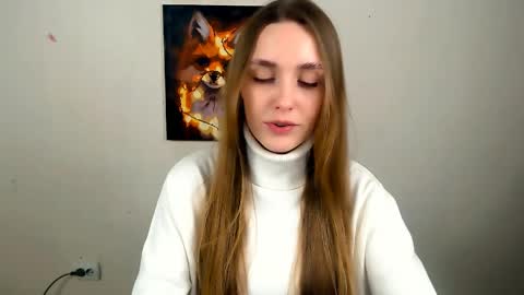 Snapshot of miss_angelina_ chatting on 10, 4, 2026 Angelina online show from 10, 4, 2026