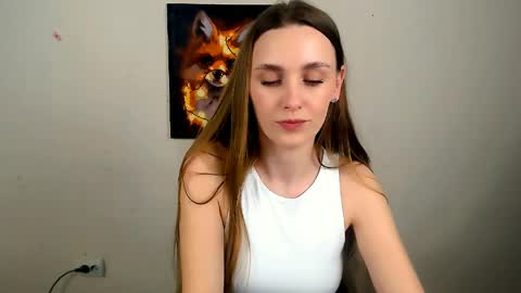 Snapshot of miss_angelina_ chatting on 14, 4, 2026 Angelina online show from 14, 4, 2026