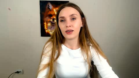 Snapshot of miss_angelina_ chatting on 15, 4, 2026 Angelina online show from 15, 4, 2026