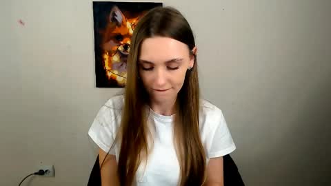 Snapshot of miss_angelina_ chatting on 16, 4, 2026 Angelina online show from 16, 4, 2026