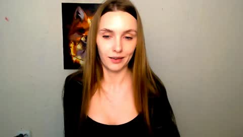 Snapshot of miss_angelina_ chatting on 17, 4, 2026 Angelina online show from 17, 4, 2026