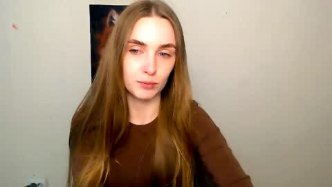 Snapshot of miss_angelina_ chatting on 18, 4, 2026 Angelina online show from 18, 4, 2026