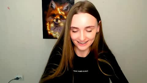 Snapshot of miss_angelina_ chatting on 27, 4, 2026 Angelina online show from 27, 4, 2026