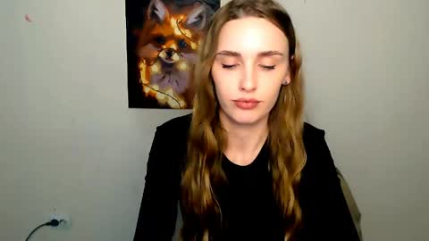 Snapshot of miss_angelina_ chatting on 28, 4, 2026 Angelina online show from 28, 4, 2026