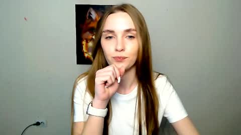 Snapshot of miss_angelina_ chatting on 6, 5, 2026 Angelina online show from 6, 5, 2026
