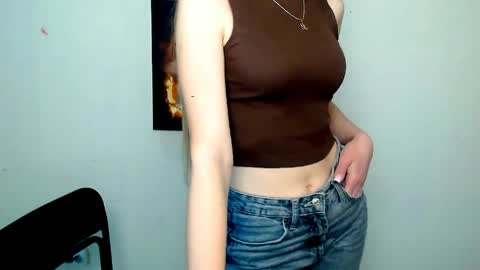 Snapshot of miss_angelina_ chatting on 22, 5, 2026 Angelina online show from 22, 5, 2026
