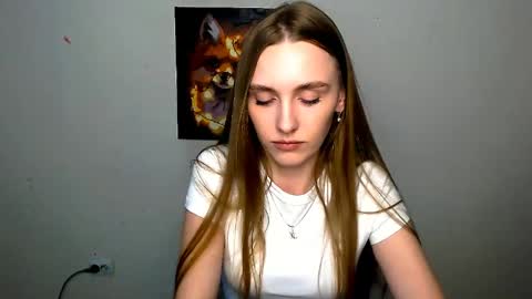 Snapshot of miss_angelina_ chatting on 28, 5, 2026 Angelina online show from 28, 5, 2026