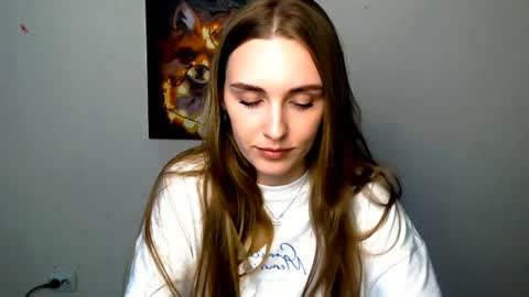 Angelina online show from 27, 6, 2026