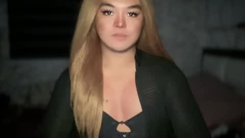 Snapshot of miss_anita_69x chatting on 9, 3, 2026 Anita online show from 9, 3, 2026