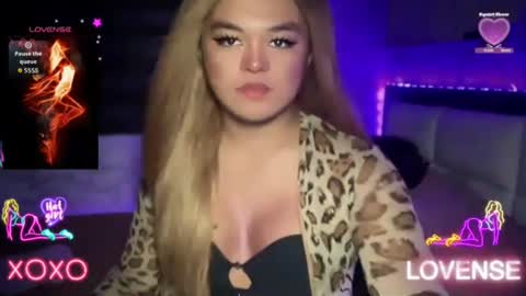 Snapshot of miss_anita_69x chatting on 20, 3, 2026 Anita online show from 20, 3, 2026