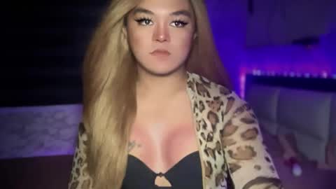 Snapshot of miss_anita_69x chatting on 21, 3, 2026 Anita online show from 21, 3, 2026