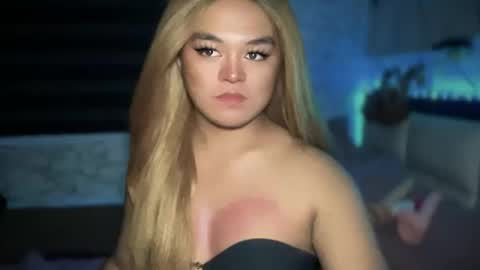 Snapshot of miss_anita_69x chatting on 24, 3, 2026 Anita online show from 24, 3, 2026