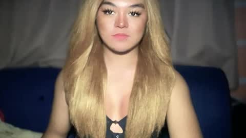 Snapshot of miss_anita_69x chatting on 26, 3, 2026 Anita online show from 26, 3, 2026