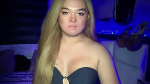 Snapshot of miss_anita_69x chatting on 29, 3, 2026 Anita online show from 29, 3, 2026