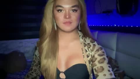 Snapshot of miss_anita_69x chatting on 5, 4, 2026 Anita online show from 5, 4, 2026