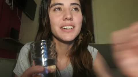 Snapshot of miss_ann_1 chatting on 8, 7, 2026 miss_ann_1 online show from 8, 7, 2026