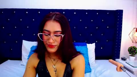 Snapshot of miss_ariss chatting on 25, 10, 2025 miss_ariss online show from 25, 10, 2025