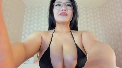  Aiza online show from 10, 5, 2026