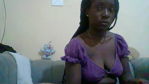 Snapshot of miss_atitude chatting on 19, 9, 2025 miss_atitude online show from 19, 9, 2025