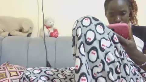 Snapshot of miss_atitude chatting on 30, 10, 2025 miss_atitude online show from 30, 10, 2025