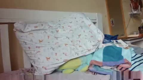 Snapshot of miss_atitude chatting on 1, 11, 2025 miss_atitude online show from 1, 11, 2025