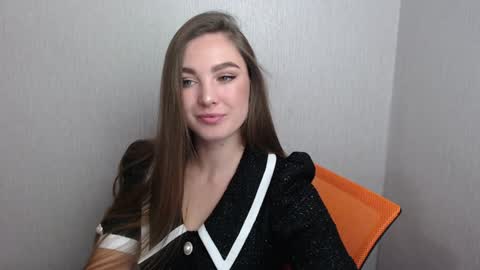 Georgia online show from 8, 12, 2024