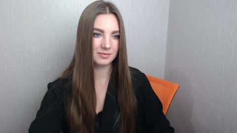 Georgia online show from 9, 12, 2024