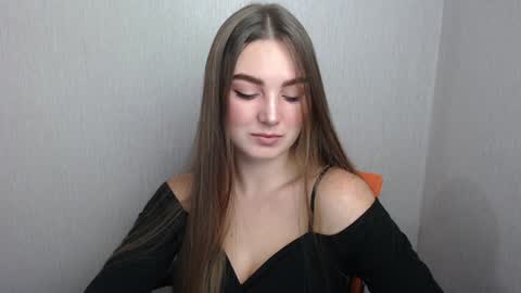 Georgia online show from 24, 12, 2024