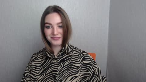 Georgia online show from 13, 1, 2025