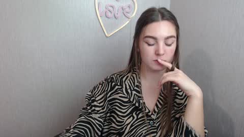 Georgia online show from 2, 2, 2025