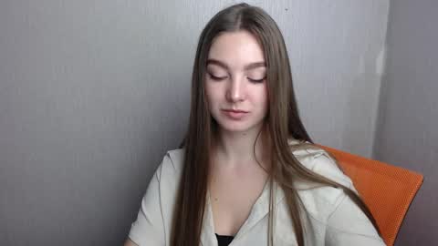 Georgia online show from 23, 2, 2025