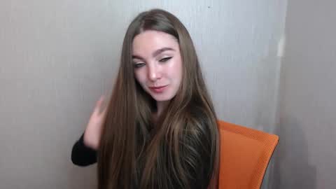 Georgia online show from 24, 2, 2025